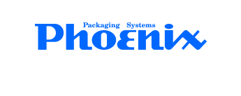昭和フェニックス工業株式会社 SHOWA PHOENIX INDUSTRIAL CO.,LTD.