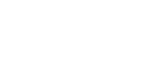 昭和フェニックス工業の強み Strengths of your proposal