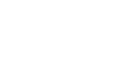 製品情報 Strengths of your proposal