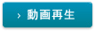 動画再生