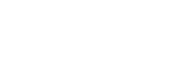 目的から選ぶStrengths of your proposal